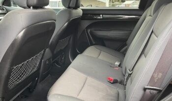 2013 Kia Sorento LX full